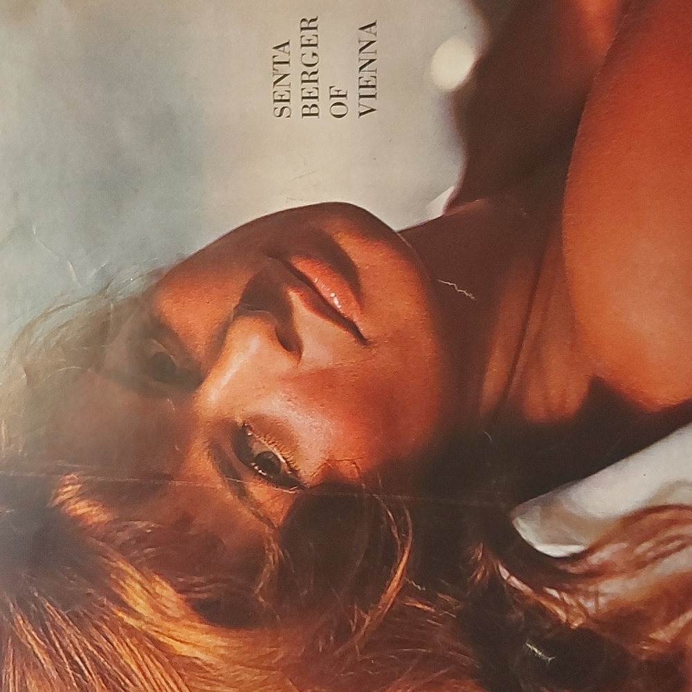 Look Magazine - Picture 2 of 7